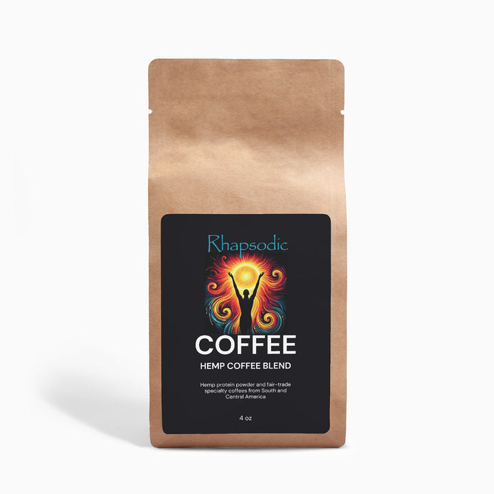 Coffees and teas – focus & productivity – Bashe Leaya lifestyle