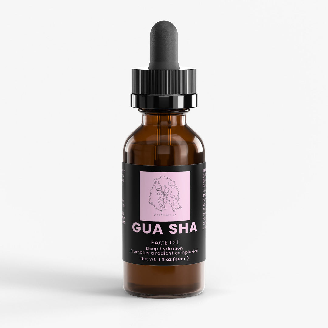 Daily Skin Care Essentials – Cleanse, Hydrate, & Restore – Bashe Leaya