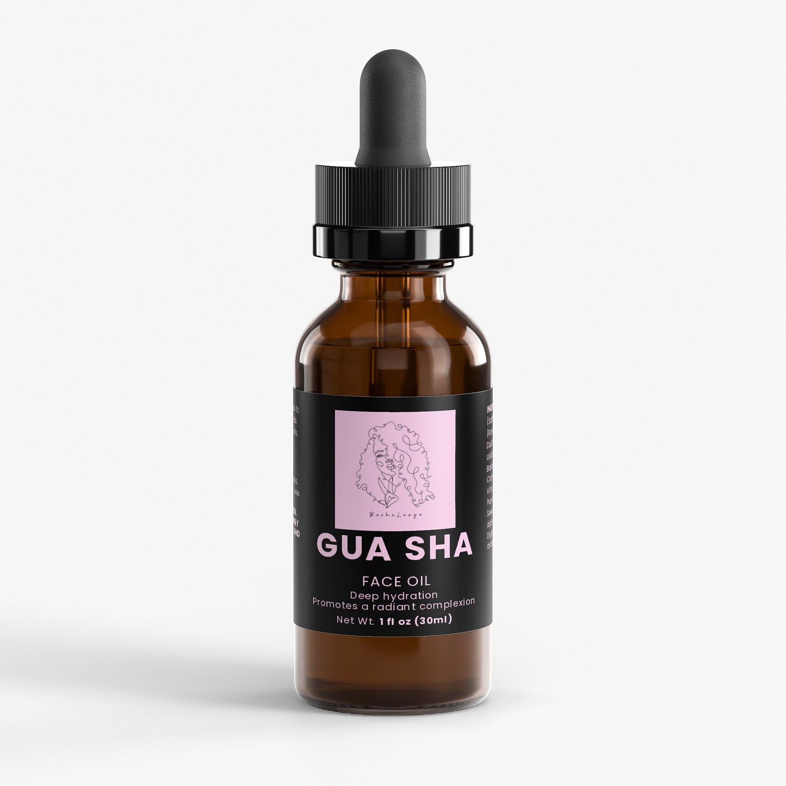 Daily Skin Care Essentials – Cleanse, Hydrate, & Restore – Bashe Leaya