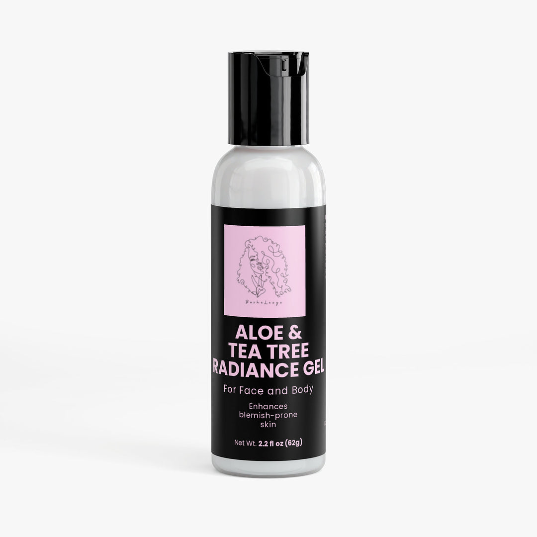 Daily Skin Care Essentials – Cleanse, Hydrate, & Restore – Bashe Leaya
