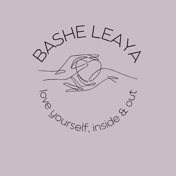 Bashe Leaya