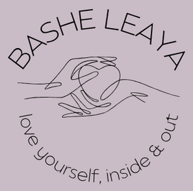 Bashe Leaya