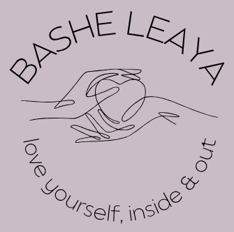 Bashe Leaya